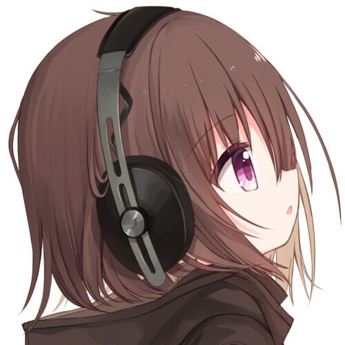 maikire