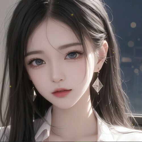 yun