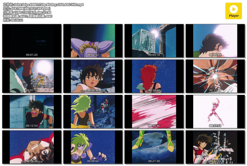 Saint.Seiya.EP001.720p.BluRay.x264.AAC-iHD.mp4.png