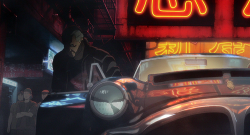 philosophy-rawsGhost-in-the-Shell-2InnocenceMovieBDRIPHi10P-FLAC1920X1036.mkv_20240326_193006.979.png
