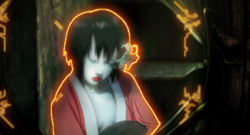 philosophy-rawsGhost-in-the-Shell-2InnocenceMovieBDRIPHi10P-FLAC1920X1036.mkv_20240326_193019.963.png