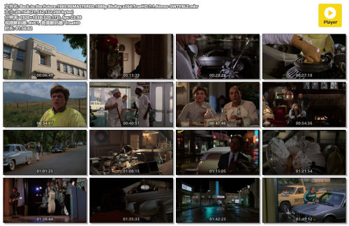 Back.to.the.Future.1985.REMASTERED.1080p.BluRay.x264.TrueHD.7.1.Atmos-SWTYBLZ.mkv.png