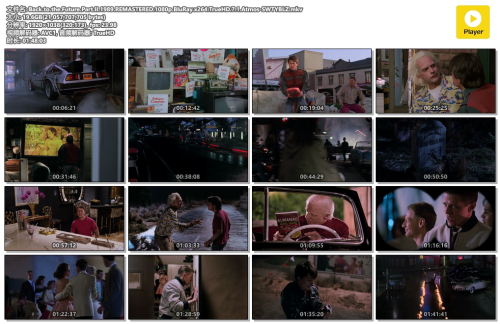 Back.to.the.Future.Part.II.1989.REMASTERED.1080p.BluRay.x264.TrueHD.7.1.Atmos SWTYBLZ.mkv