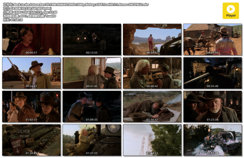 Back.to.the.Future.Part.III.1990.REMASTERED.1080p.BluRay.x264.TrueHD.7.1.Atmos-SWTYBLZ.mkv.png