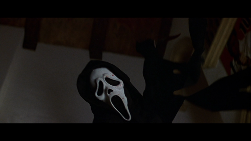 SCREAM3 20240328 104640.633