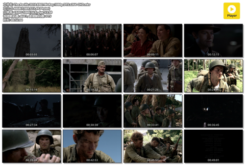 The.Pacific.2010.EP01.BluRay.1080p.DTS.x264-CHD.mkv.png