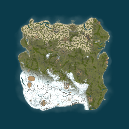 map_4000_1595601196.png