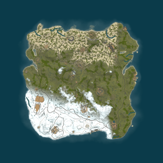 map_4000_1595601196