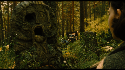 Pans-Labyrinth_20240331_105736.347.png