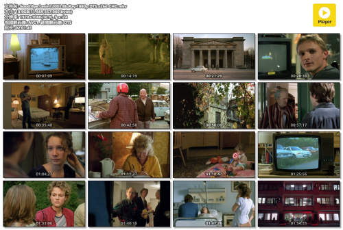 Good.Bye.Lenin.2003.BluRay.1080p.DTS.x264-CHD.mkv.png