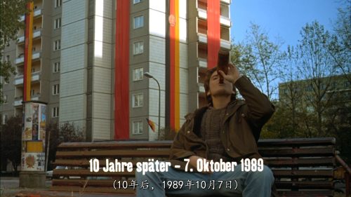 Good.Bye.Lenin.2003.BluRay.1080p.DTS.x264-CHD.mkv_20240403_195059.916.png