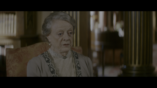 Downton.Abbey.A.New.Era.2022.REPACK.UHD.Blu-ray.2160p.HEVC.Atmos.TrueHD7.1-DiYHDHome_20240409_180942.850.png