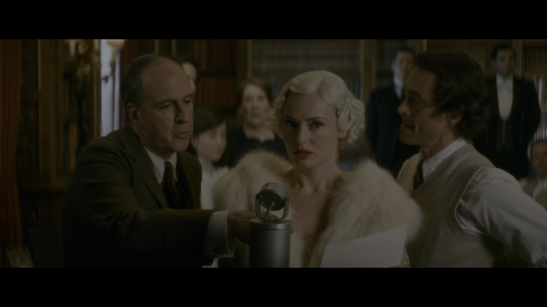 Downton.Abbey.A.New.Era.2022.REPACK.UHD.Blu-ray.2160p.HEVC.Atmos.TrueHD7.1-DiYHDHome_20240409_181233.297.png