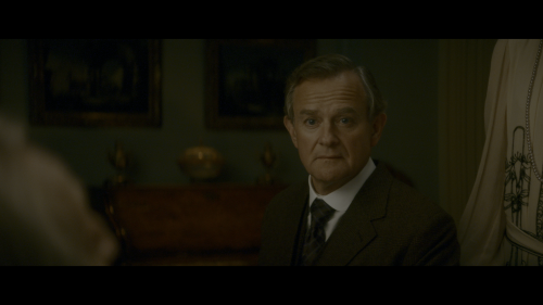 Downton.Abbey.A.New.Era.2022.REPACK.UHD.Blu-ray.2160p.HEVC.Atmos.TrueHD7.1-DiYHDHome_20240409_181338.240.png