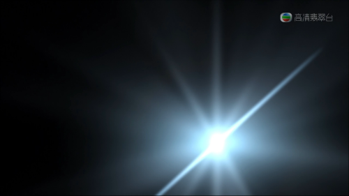 HDJ.Hinotori.EP01.2004.HDTV.720p.x264.AC3.2Audios-NYHD.mkv_20240411_100303.526.png