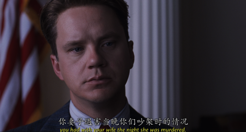 The.Shawshank.Redemption.1994.UHD.BluRay.2160p.10bit.HDR.4Audio.DTS-HD.MA.5.1.x265-beAst.mkv_20240411_142129.309.png