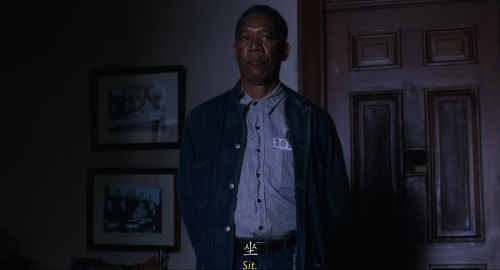 The.Shawshank.Redemption.1994.UHD.BluRay.2160p.10bit.HDR.4Audio.DTS-HD.MA.5.1.x265-beAst.mkv_20240411_142235.751.png