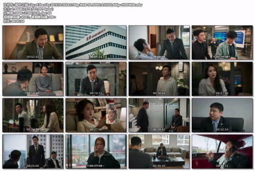 城中之城.City.of.the.City.S01E10.2024.2160p.WEB DL.DDP2.0.H265.60fps HDSWEB.mkv