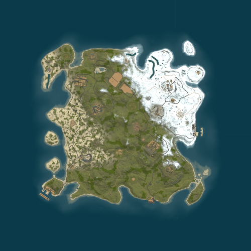 map_3600_123.png