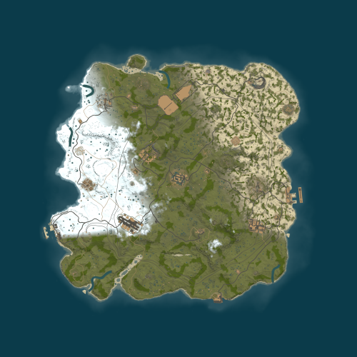 map_3600_1337.png