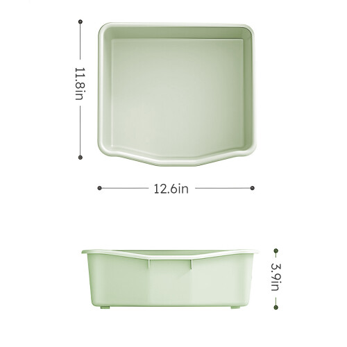 1-53cb4938514b78e63.jpeg
