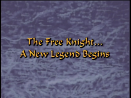 Record-of-Lodoss-War-Chronicles-of-the-Heroic-Knight-Ep01.mkv_20240418_170831.482.png