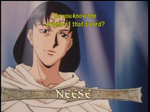 Record-of-Lodoss-War-Chronicles-of-the-Heroic-Knight-Ep01.mkv_20240418_170851.446.png