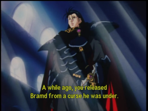 Record-of-Lodoss-War-Chronicles-of-the-Heroic-Knight-Ep01.mkv_20240418_170906.606.png