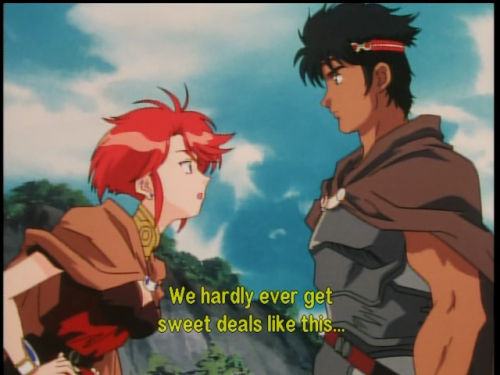 Record-of-Lodoss-War-Chronicles-of-the-Heroic-Knight-Ep01.mkv_20240418_170932.727.png