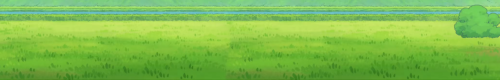 grass1.png