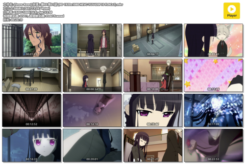 Snow-Raws-SS-01-BD-1920x1080-HEVC-YUV420P10-FLACx2.mkv.png