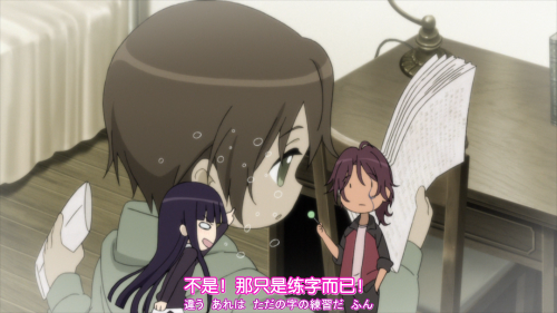 Snow-Raws-SS-01-BD-1920x1080-HEVC-YUV420P10-FLACx2.mkv_20240419_152141.104.png