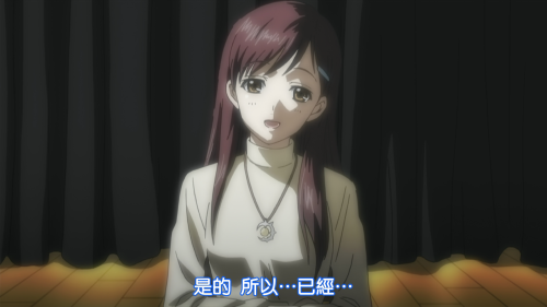Snow-Raws-WHITE-ALBUM-01-BD-1920x1080-HEVC-YUV420P10-FLAC.mkv_20240420_211540.122.png