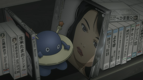 Snow-Raws-WHITE-ALBUM-01-BD-1920x1080-HEVC-YUV420P10-FLAC.mkv_20240420_211552.360.png