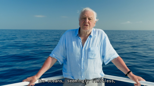 Blue.Planet.II.E01.2017.720p.BluRay.AC3.x264-ZQ.mkv_20240422_200435.063.png