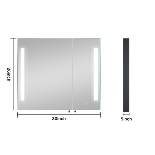 HBZ01-W1355-344-2.jpeg