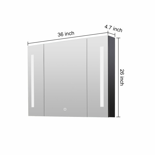 HBZ01-W1355-405-4.jpeg
