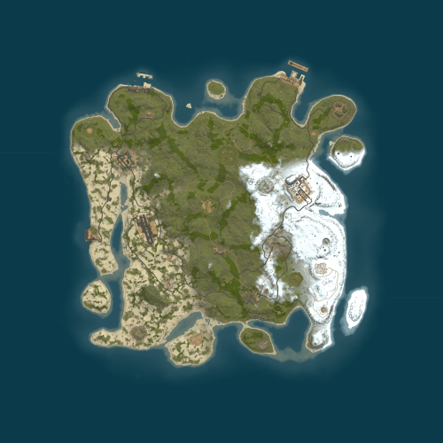 map_3300_1628383934.png