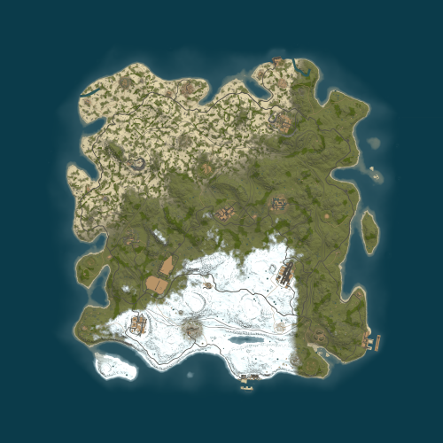 map_4500_1491326589.png