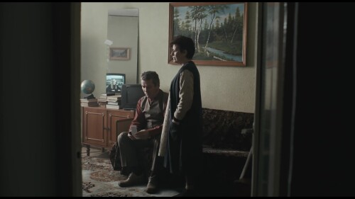 1208.East.of.Bucharest.2007.1080p.NF.WEB DL.DDP2.0.x264 TEPES.mkv 20240423 021409.776