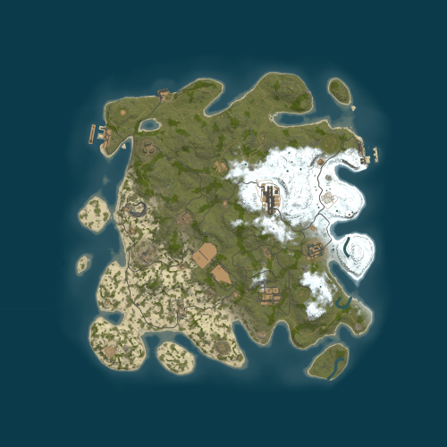 map_3600_680.png