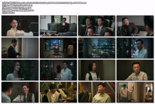 .City.of.the.City.S01E27.2024.2160p.WEB-DL.DDP2.0.H265.60fps-HDSWEB.mkv.png