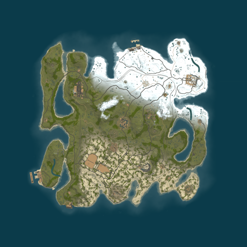 map_3600_1337.png