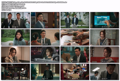 .City.of.the.City.S01E29.2024.2160p.WEB-DL.DDP2.0.H265.60fps-HDSWEB.mkv.png