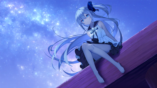 3fb87e84663927fb7366226d449e1480543770921.png