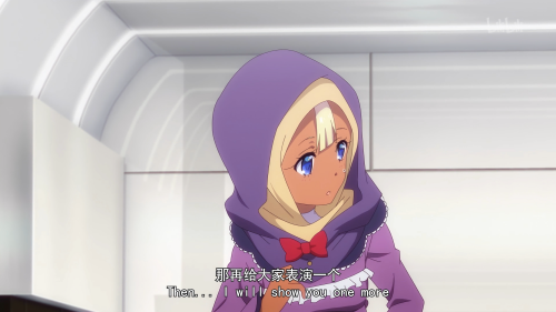 .Dou.Shen.Ji.S01E01.2021.2160p.WEB-DL.AVC.AAC.2.0.mp4_20240428_212057.239.png