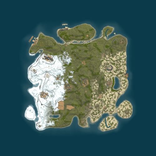 map_3600_300.png