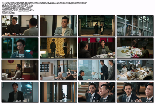 .City.of.the.City.S01E33.2024.2160p.WEB-DL.DDP2.0.H265.60fps-HDSWEB.mkv.png