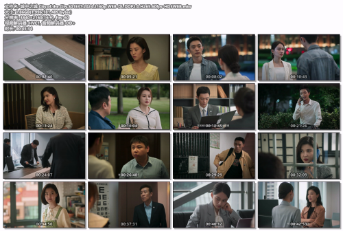 .City.of.the.City.S01E37.2024.2160p.WEB-DL.DDP2.0.H265.60fps-HDSWEB.mkv.png