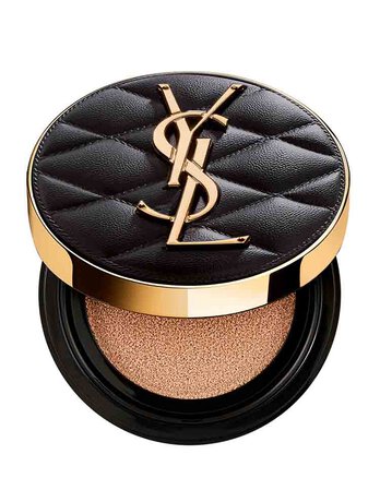 4936968870125_20_le-cushion-encre-de-peau-collector_01.jpeg